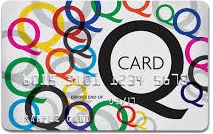 q_card_c_s_c_card